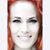 Jennifer Warren's profile image