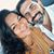 Gracie Sanchez's profile image