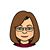 Lora Seeloff Collins's profile image