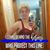 Chantal Richardson's profile image