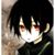 Ðipesh Mhatre's profile image