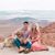 Kolbee Thornley's profile image