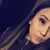 Mary G. Nieto's profile image