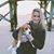 Becca Richmond's profile image