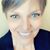 Lori Fontenot-Lum's profile image