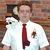 Dennis Dease's profile image