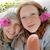 Shelley Waites Armstrong's profile image
