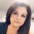 Donna Miller's profile image