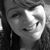 Maryann Gomes's profile image