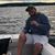 Oliver Marcionetti's profile image