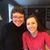 Laureen Lipscomb's profile image