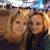 Debby Shultz's profile image