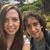 Michelle McDow Kiss's profile image