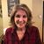 Cathy Jackson's profile image