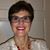 Lea Kruse Rios's profile image