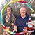 Nadley Dempsey-Buehler's profile image