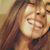 Amada Cruz's profile image