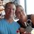 Cindy Goetz's profile image