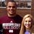 Beth Blackwell Rhett's profile image