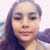 Eva Vargas's profile image