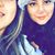 Pilar Sanchez-trujillo's profile image