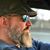Heath Brunson's profile image
