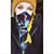 Jess Hurst's profile image