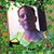 Crystal Goodale Heidenthal's profile image