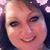 Tonya Lentz's profile image