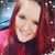 Ashleigh Woods's profile image
