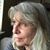 Lenore Pryor's profile image
