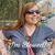 Marcy Delph Noble's profile image