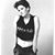 Tina DiGregorio's profile image