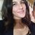 Crystal Gonzalez's profile image
