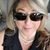 Andrea Gerber Young's profile image