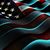 Mark Huneycutt's profile image