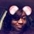 Adriana Phynon's profile image