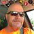 Dave Stewart's profile image
