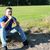 Mohammed Al-Safi's profile image