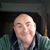 Wayne McKenzie's profile image