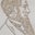 CU Alumni Group's profile image