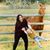 Lindsay Allsup's profile image