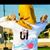 أية حمدى مقدم's profile image