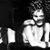 Kimberly Windom's profile image