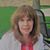 Debra Barnes's profile image