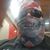 Curt Knull's profile image
