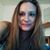 Monica Radke's profile image
