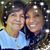 Linda Lopez's profile image