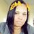 Crystal Jones's profile image