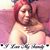 Denisebeatyoass Green's profile image